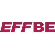 (c) Effbe-system-antywibracyjny.pl